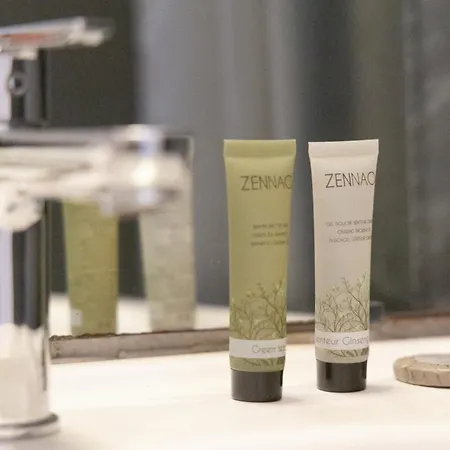 Apartamento Les Pieds Dans L'eau - Welkeys *