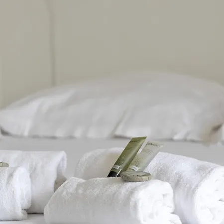 Apartment Les Pieds Dans L'eau - Welkeys