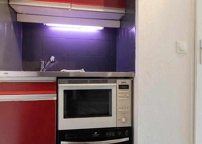 Les Pieds Dans L'eau - Welkeys Arcachon