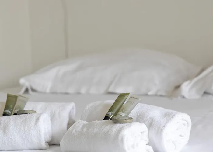 Lejlighed Les Pieds Dans L'eau - Welkeys